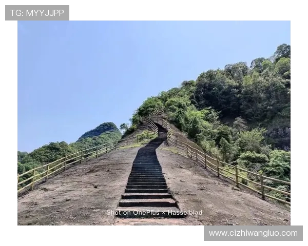 5000 跑者逐梦泰宁：丹霞赛道上的速度与诗意