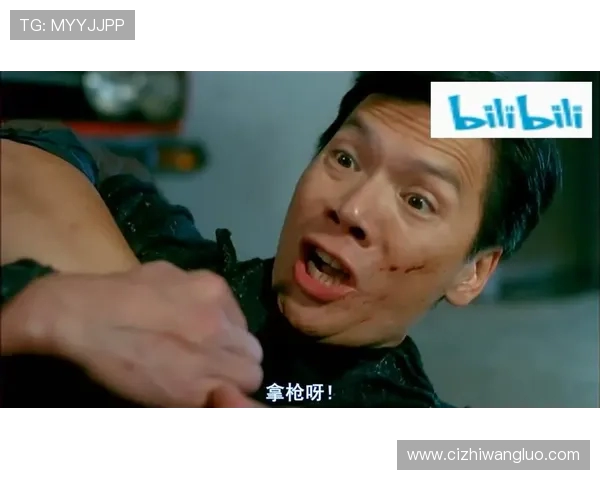 NBA 赌神：生死时刻的孤注一掷者