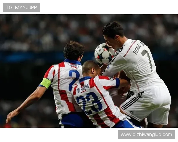 加时绝杀！帕尔梅拉斯 1-0 淘汰博塔弗戈，晋级世俱杯八强