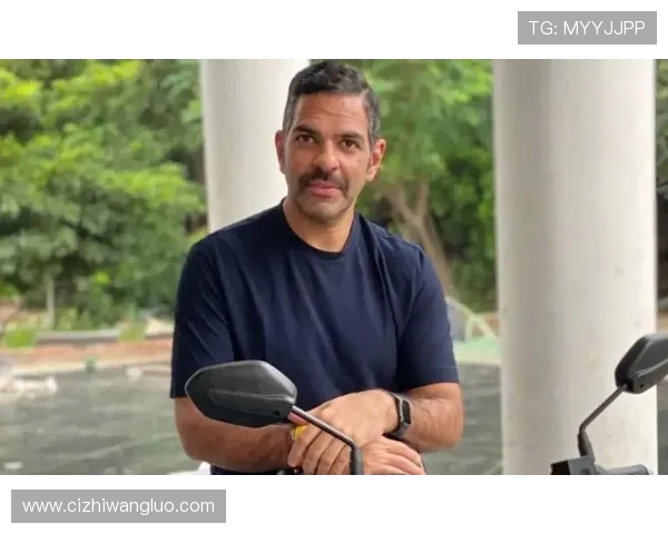 印度亿万富翁马球赛中吞蜂猝死 罕见过敏反应夺命(3)