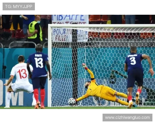 壁画修复师卡洛斯：用防涂鸦涂层守护毕巴冠军荣耀