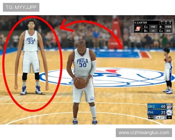 布莱斯臂展实测 2 米 08！父子对比照引热议：视觉错觉还是数据真相？