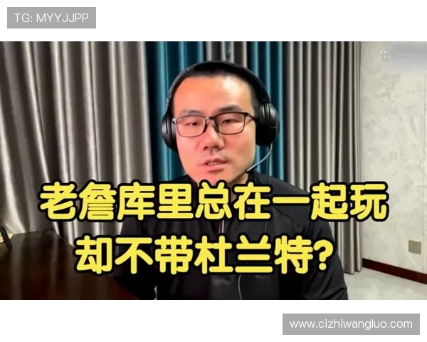 徐静雨断言杜兰特铁定赴森林狼！热火高薪续约老将意欲何为？(3)