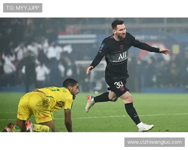 波尔图新星 M 费直言：梅西伟大但非球队核心，团队协作才是胜利之本