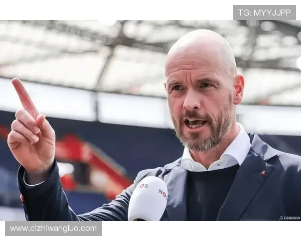 滕哈赫确认蒂尔曼受伤：勒沃库森新核首秀时间存疑，季前赛再添变数