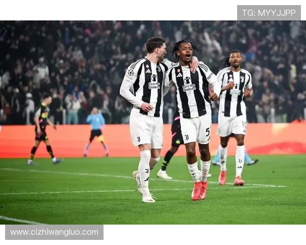 艾因主帅：尤文实力高出两档，衷心祝贺(1)