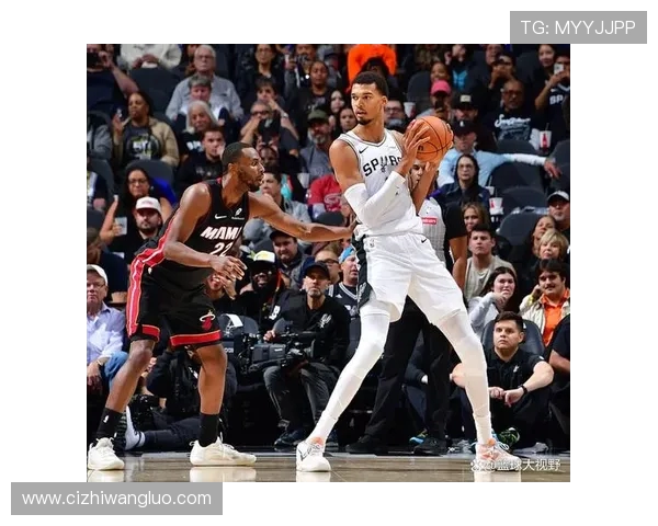 马刺拒索汉 + 首轮换 KD！26.6 分死神竟换不动樱木式新星？